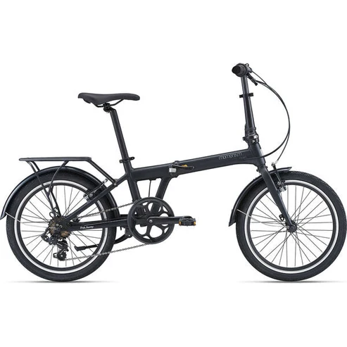 Momentum-PakAway-1-Folding-Bike_Black