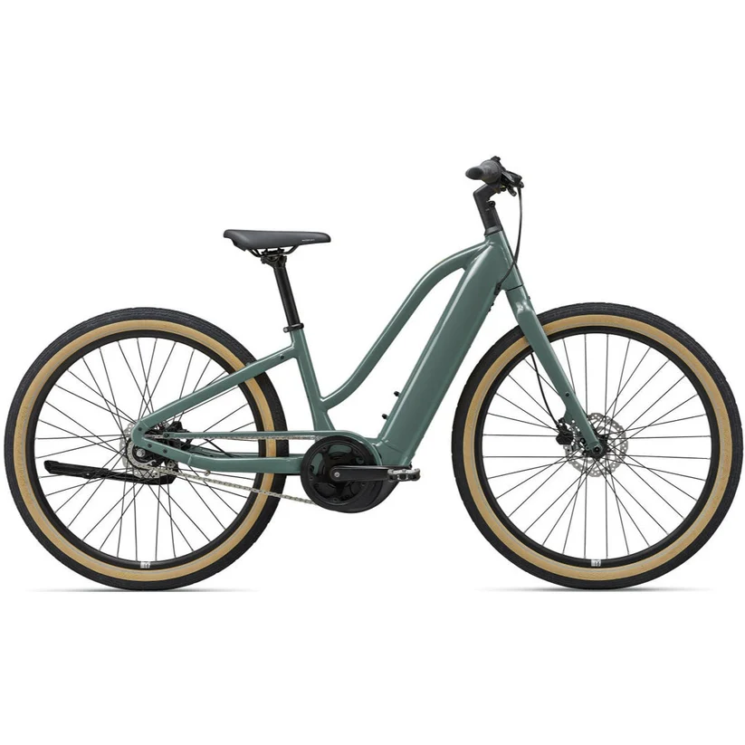 Momentum-Transend-E-LDS-28MPH-E-Bike_Green