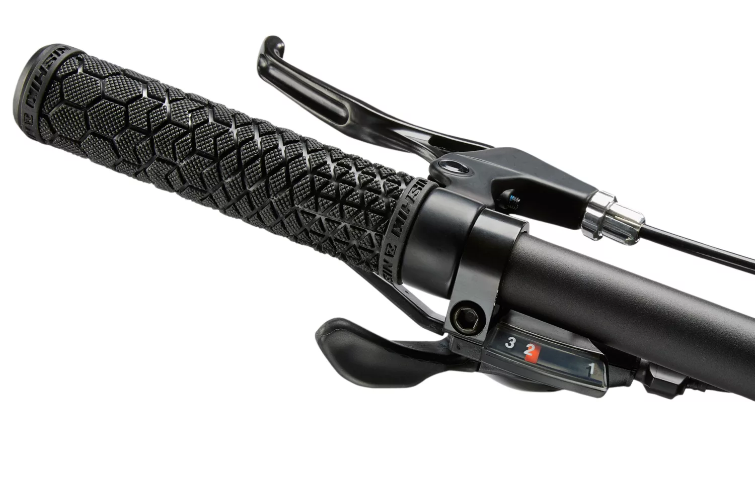 Nishiki Women's Colorado Sport Mountain Bike - Image 3