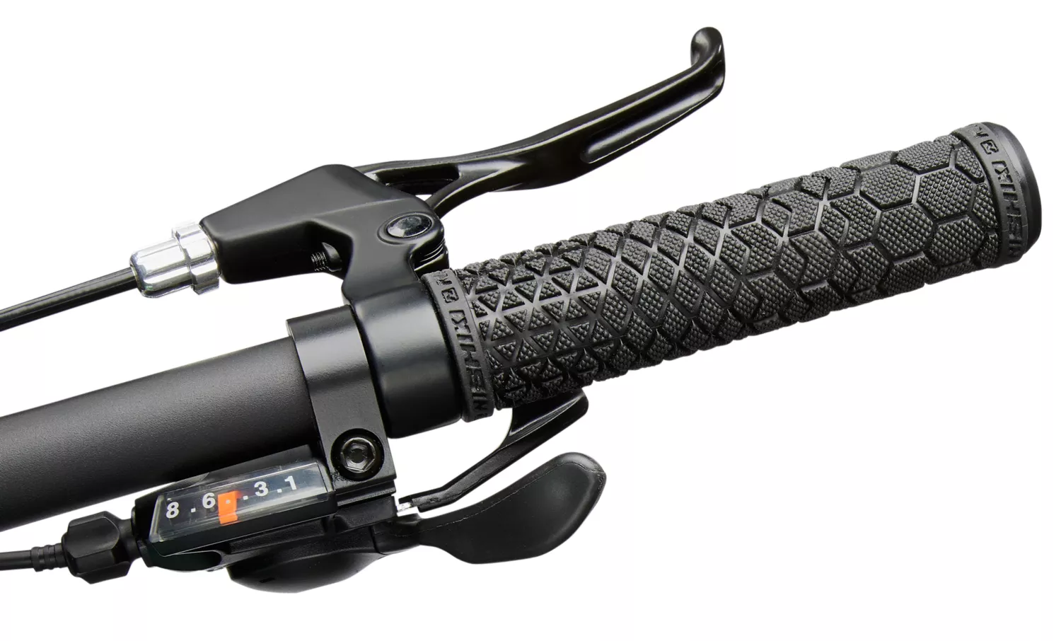 Nishiki Women's Colorado Sport Mountain Bike - Image 4