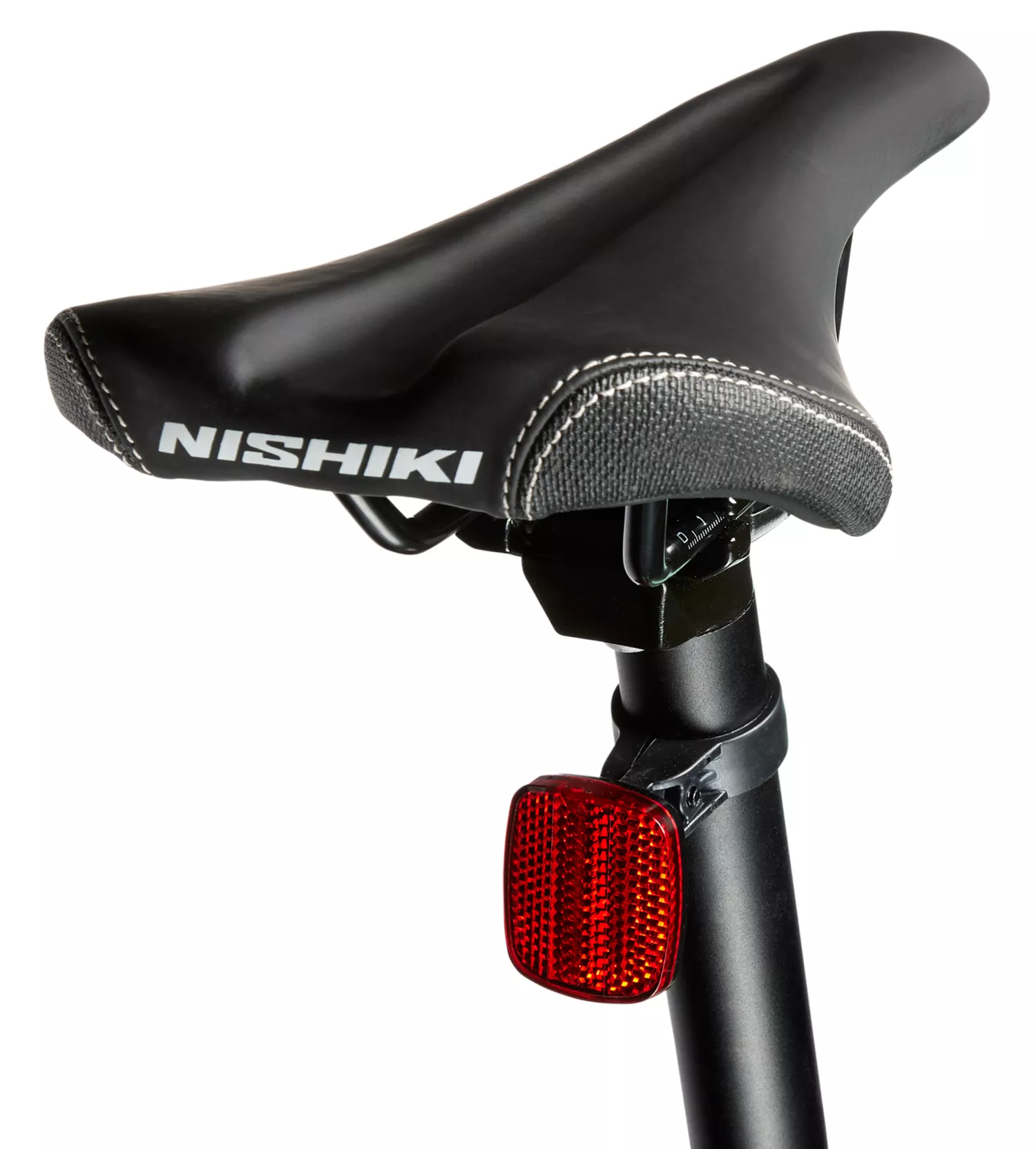 Nishiki Women's Colorado Sport Mountain Bike - Image 2