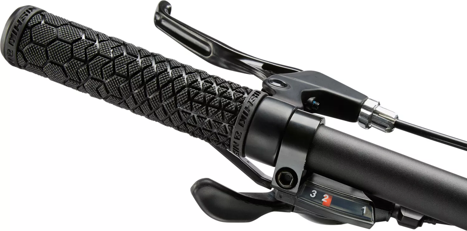 Nishiki Men's Colorado Sport Mountain Bike - Image 3