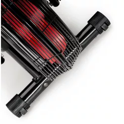 Marcy Fan Bike - Image 4