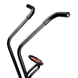 Marcy Fan Bike - Image 3