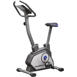Marcy Upright Magnetic Exercise Bike