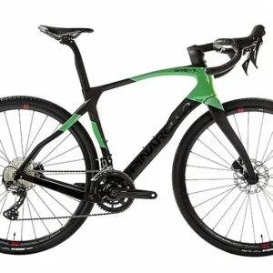 Pinarello 2023 Grevil F3 GRX Gravel Bike