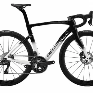 Pinarello 2025 F7 Disc Ultegra Di2 Road Bike