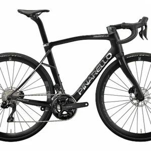 Pinarello X5 105 Di2 Road Bike