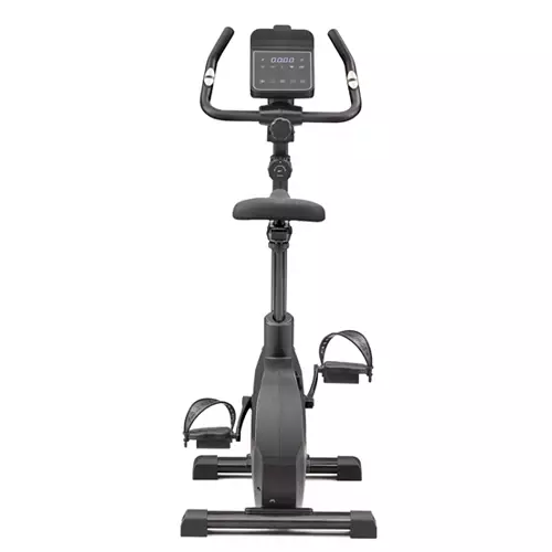 Reebok FR20 Exercise Bike - Image 3