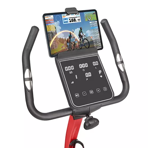 Reebok FR30 Exercise Bike - Image 3