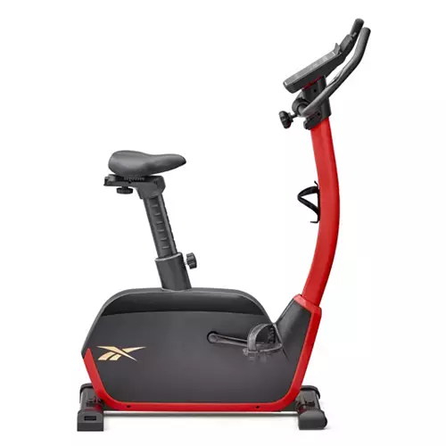 Reebok FR30 Exercise Bike - Image 4