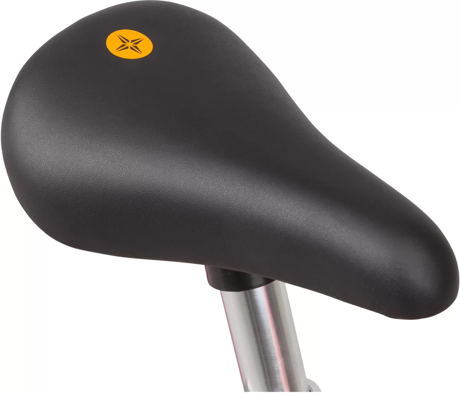 Schwinn Signature Girls' Sunnyside 16” Bike - Image 4