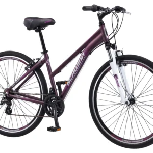 Schwinn Women's GTX 3 Hybrid Bike