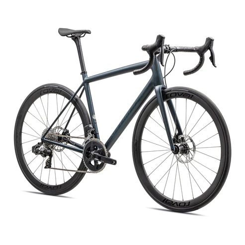Specialized Aethos Expert Road Bike 2023