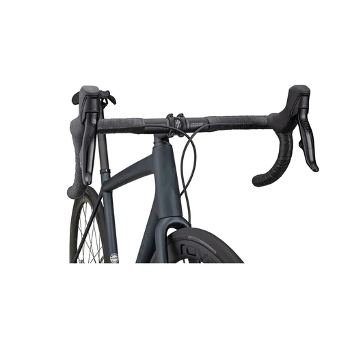 Specialized-Aethos-Expert-Road-Bike-2023_tythrtt