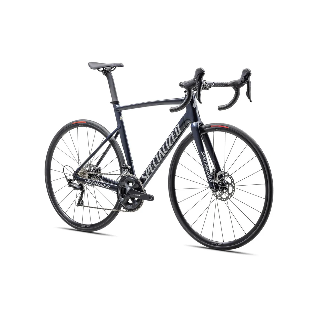 Specialized Allez Sprint Comp Road Bike