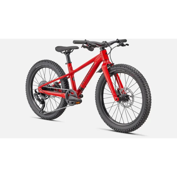 Specialized Riprock 20 Kids Mountain Bike