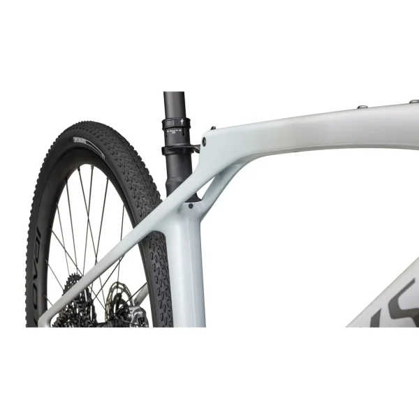 Specialized-S-Works-Diverge-STR-2024_trhrgh-600×600