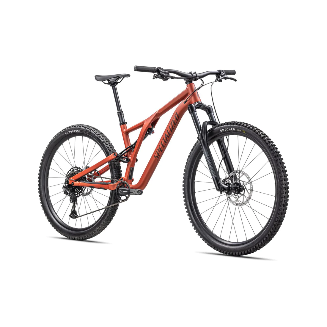 Specialized-StumpJumper-Alloy-Full-Suspension-29-Mountain-Bike-2023_derser