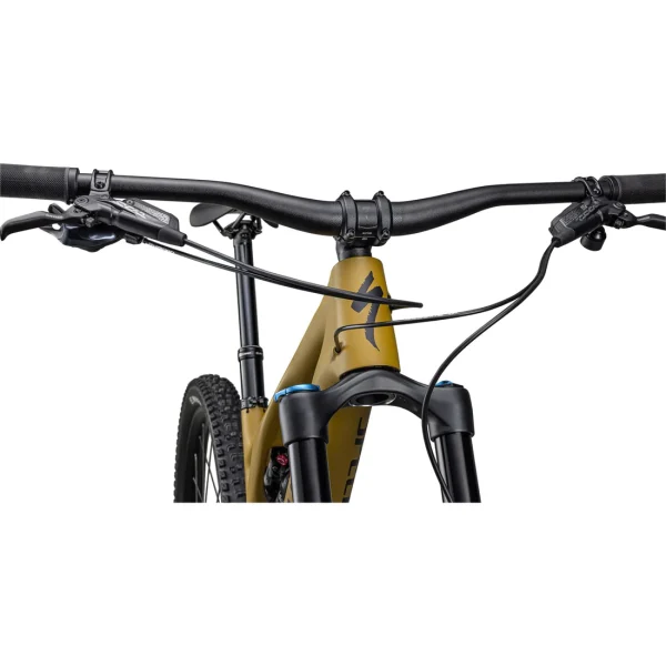 Specialized-StumpJumper-EVO-Comp-Full-Suspension-29-Mountain-Bike-2023_erutrgfe-600×600