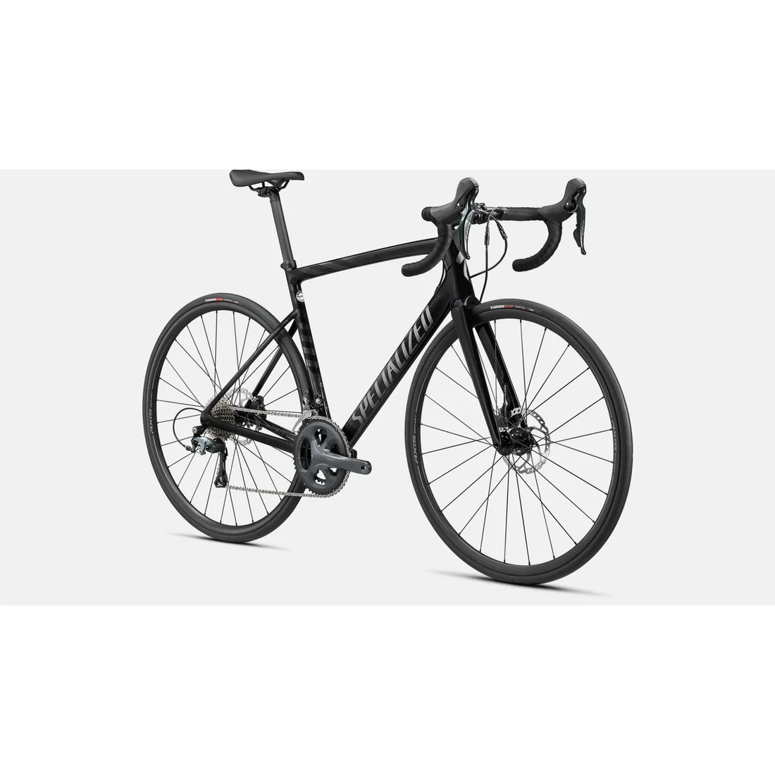 Specialized-Tarmac-SL6-Road-Bike-2023_tyjeryher