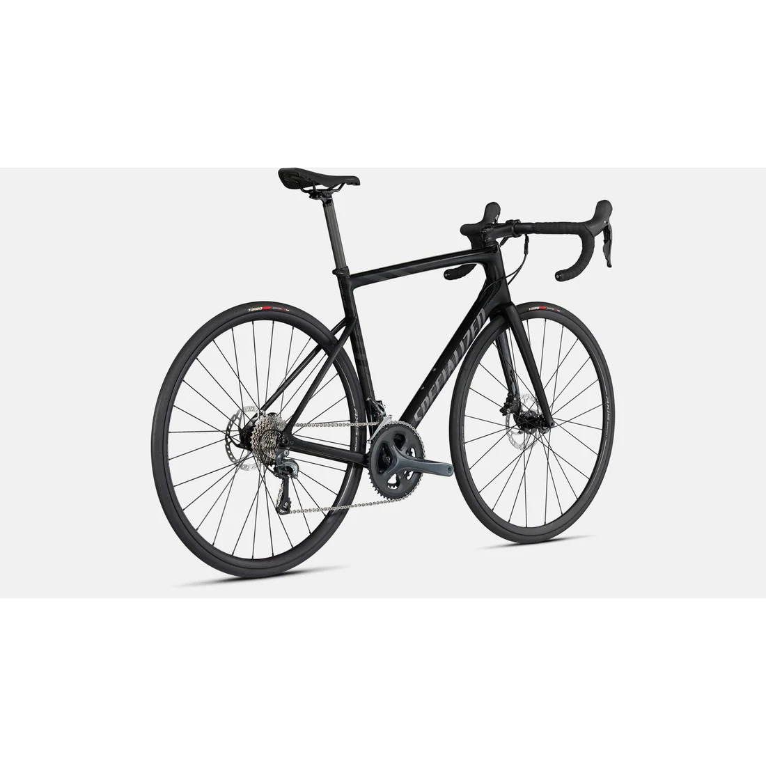 Specialized Tarmac SL6 Road Bike 2023
