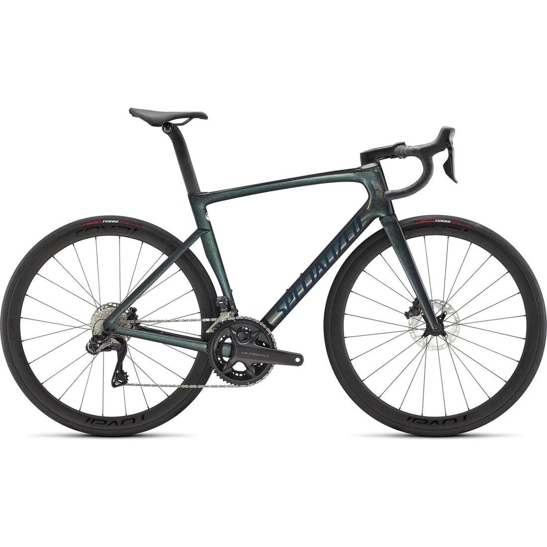 Specialized-Tarmac-SL7-Expert-Road-Bike-2022_Green