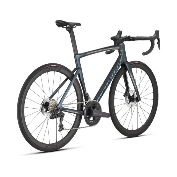 Specialized Tarmac SL7 Expert Road Bike 2022