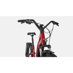 Specialized-Turbo-Como-4.0-Electric-Bike-2023_tyutgert-150×150