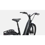 Specialized-Turbo-Como-4.0-IGH-Active-Electric-Bike_uyjuetgs-150×150