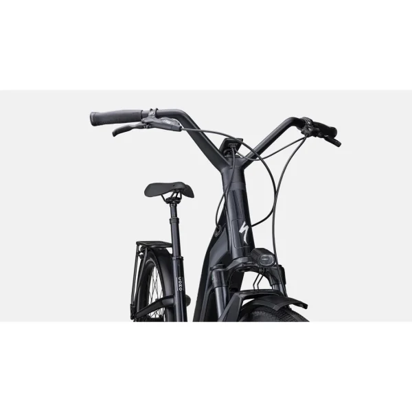 Specialized-Turbo-Como-5.0-IGH-Active-Electric-Bike_yujetrr-600×600