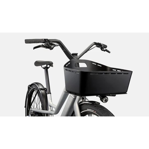 Specialized-Turbo-Como-Step-Through-5.0-Active-Electric-Bike_ftrrfg
