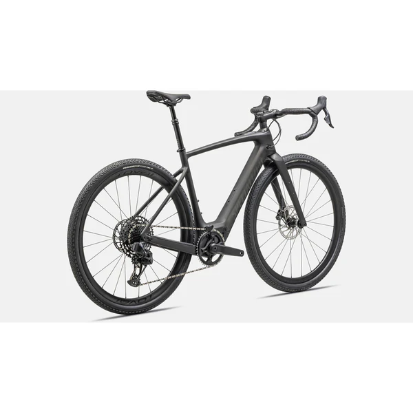 Specialized-Turbo-Creo-2-Expert-Electric-Road-Bike-2024_trjutder