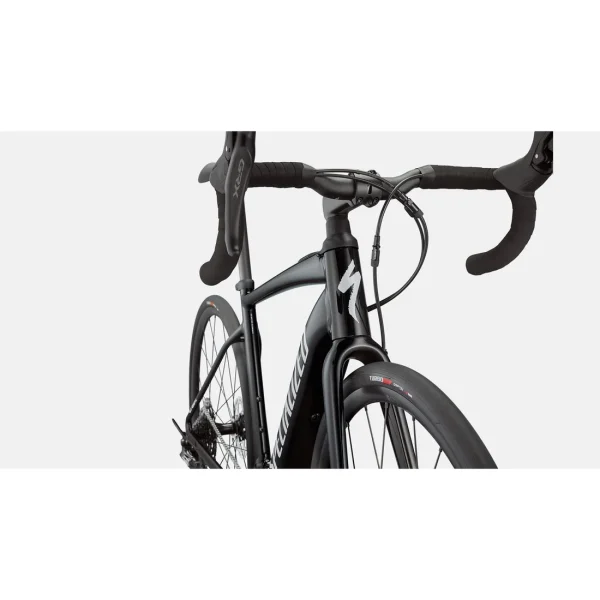 Specialized-Turbo-Creo-SL-Comp-E5-Electric-Road-Bike_thjrftg-600×600