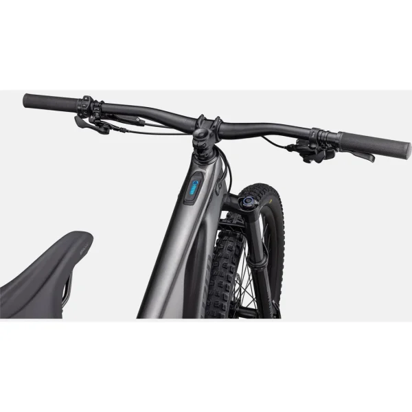 Specialized-Turbo-Levo-Carbon-Electric-Mountain-Bike_ehyswfwe-600×600