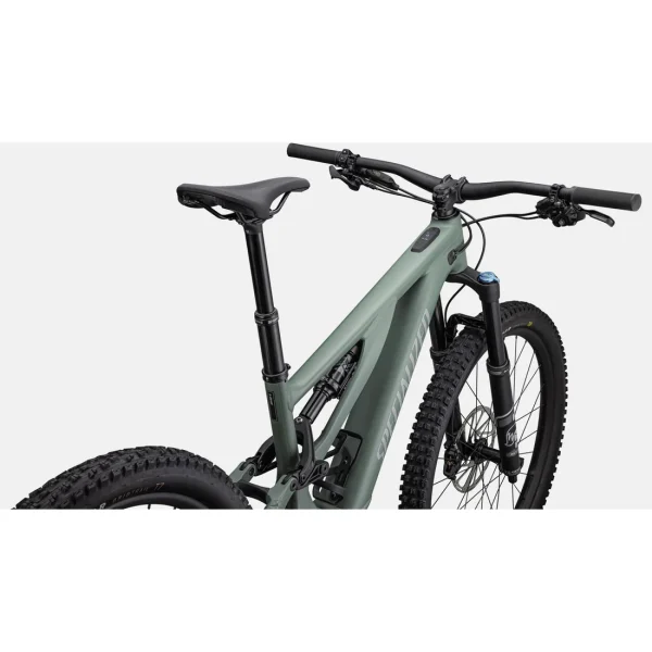 Specialized-Turbo-Levo-Comp-Alloy-Electric-Mountain-Bike_erytse-1-600×600