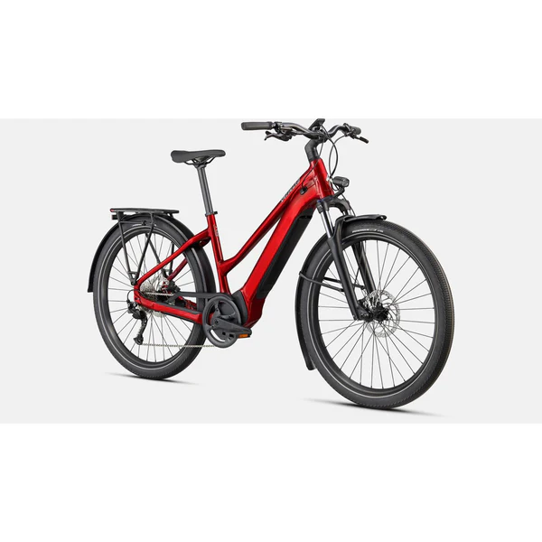 Specialized-Turbo-Vado-3.0-Step-Through-Active-Electric-Bike_retger
