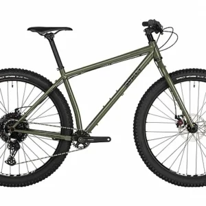 Surly Krampus 29" Mountain Bike