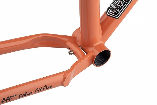 Surly Karate Monkey MTB Frameset - Image 5