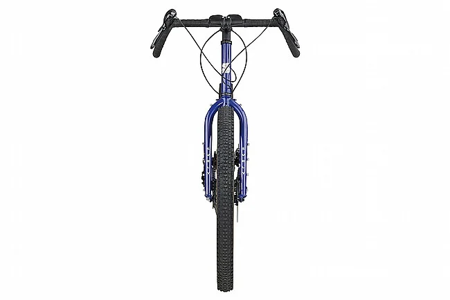 Surly Grappler Drop Bar Mountain Bike - Image 3