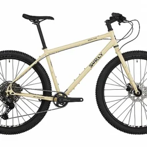 Surly Bridge Club 27.5" Bike