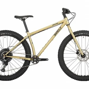 Surly Karate Monkey 27.5" Mountain Bike