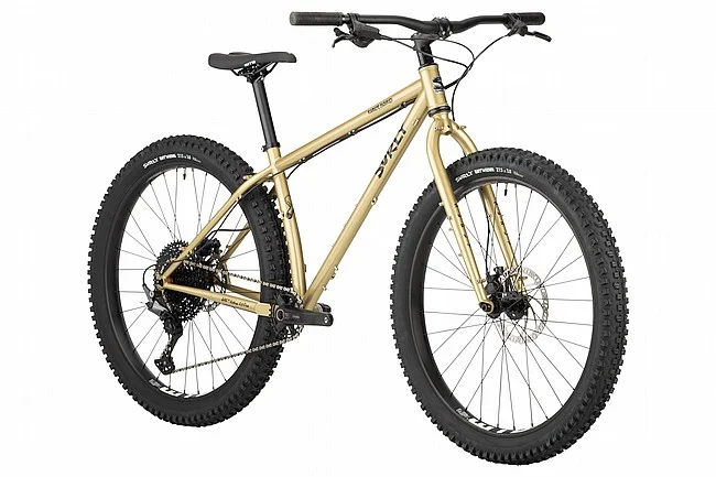 Surly Karate Monkey 27.5" Mountain Bike - Image 5