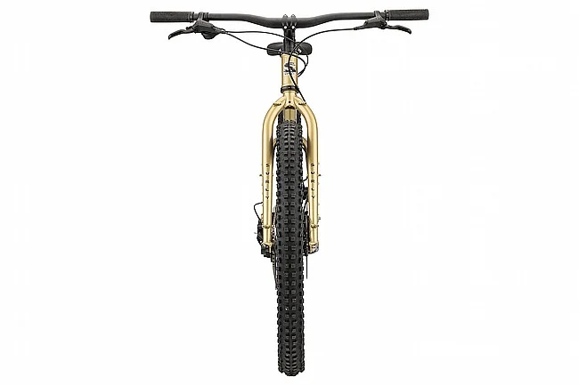 Surly Karate Monkey 27.5" Mountain Bike - Image 6