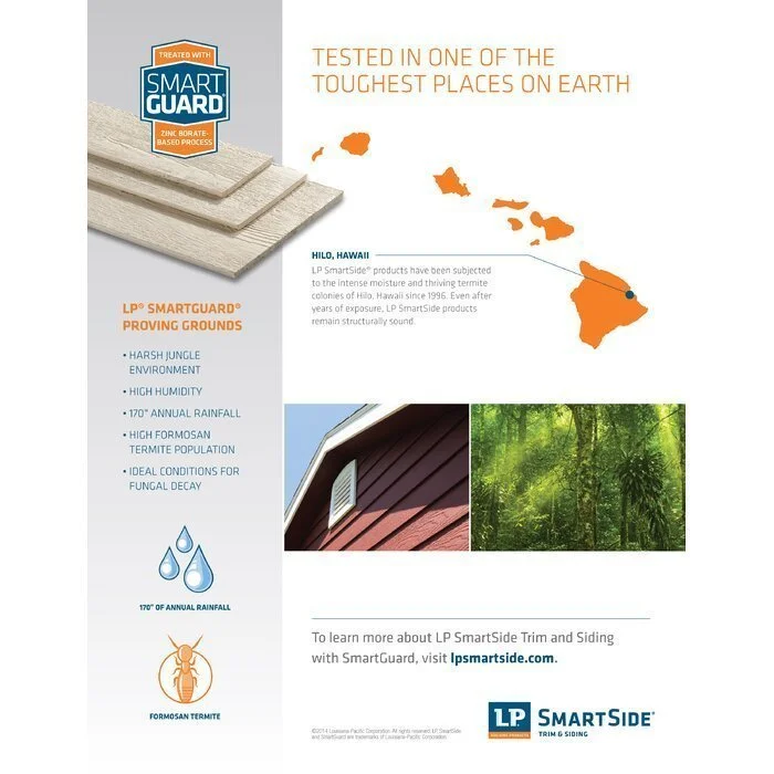 Value 10 ft. W x 14 ft. D Storage Shed - Image 5