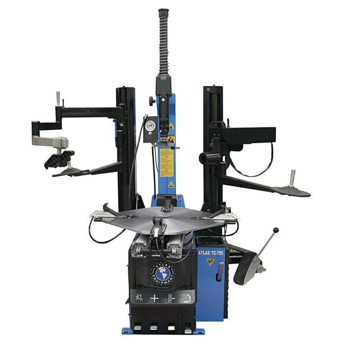 atlas-tc755daa-image02.jpg