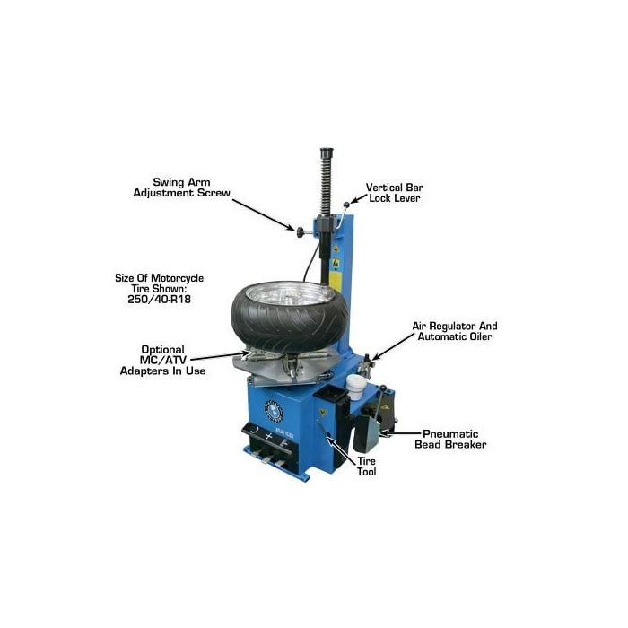 atlas_tc221_wheel_clamp_tire_changer-image03.jpg