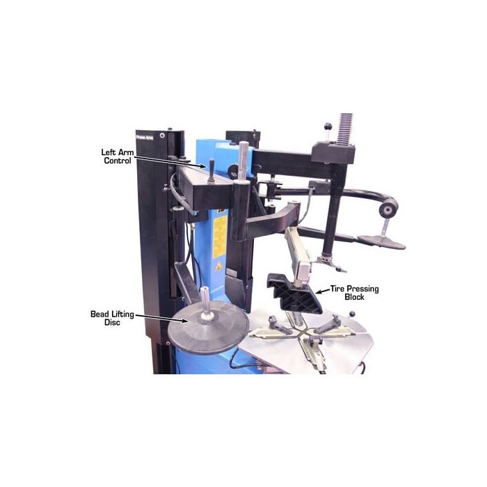 atlas_tc229daa_dual_assist_arm_wheel_clamp_tire_changer-image04.jpg