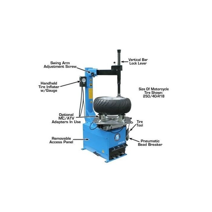 atlas_tc289_wheel_clamp_tire_changer-image03.jpg