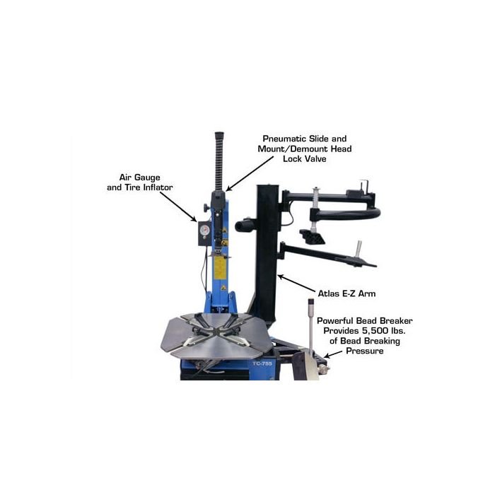 atlas_tc755ez_e-z_arm_wheel_clamp_tire_changer-image04.jpg